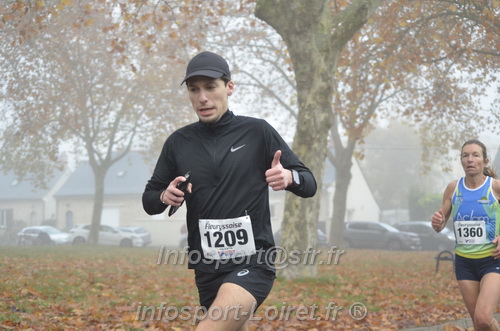 La Fleuryssoise2025/FLEURY2025_02018.JPG